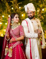 Snapgrab Photo Booth